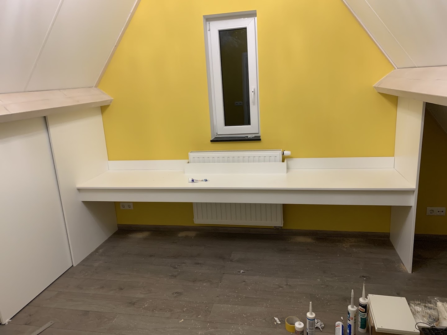van den Bogaard Timmerwerken — Foto’s 10